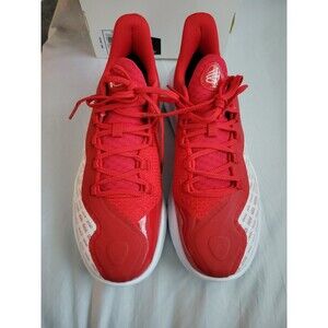 Steph. Curry 11 Team Basketball Shoes. Men's sz 12 New original box. unisex